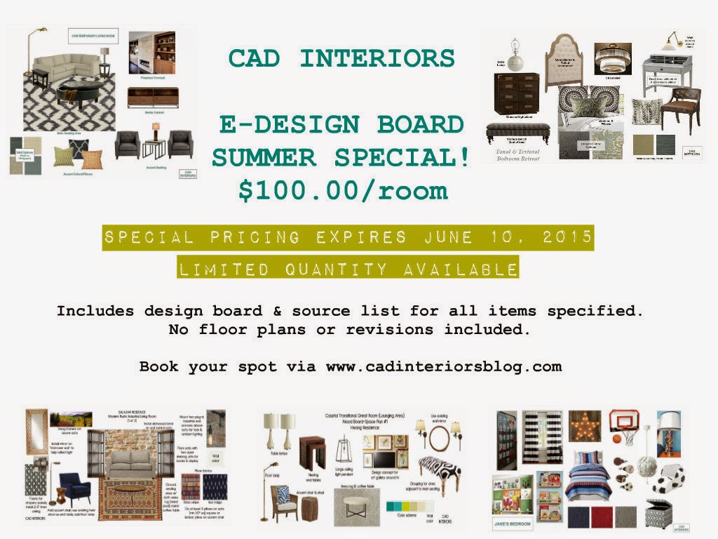 Cool Wallpapers For Iphone 4 2017 2018 Best Cars Reviews Total