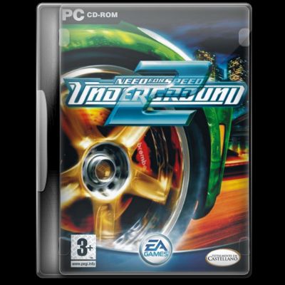 download underground 2 pc full version download underground 2 pc full version