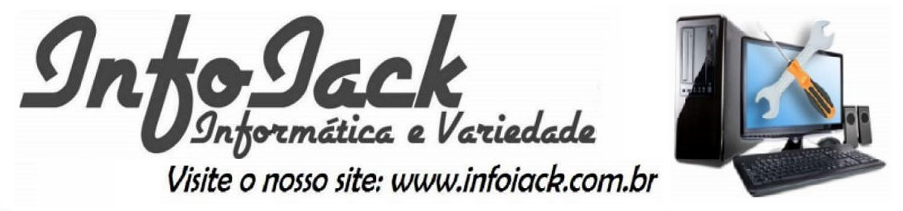 InfoIack