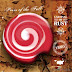 Quality : Mp3 320kbps Wiki
