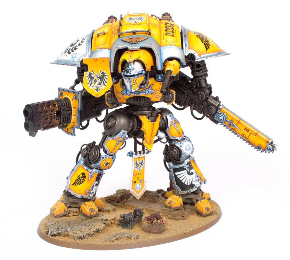imperial glory tutorial imperial glory tutorial
