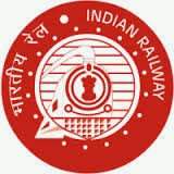 CLW Recruitment 2014 CLW Recruitment