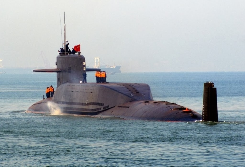 http://1.bp.blogspot.com/-3IZU8TiNLgM/Um57IMk81YI/AAAAAAAAJEM/tvLXDte0jO8/s1600/type+094+pla+navy+submarine+1.jpg