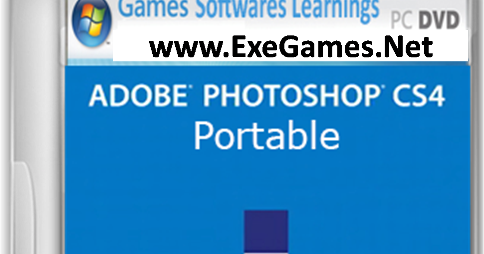 Adobe Photoshop Cs 8 Tutorial Adobe Photoshop Cs 8 Tutorial