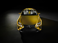 Lexus-LF-C2-Concept-15E.jpg