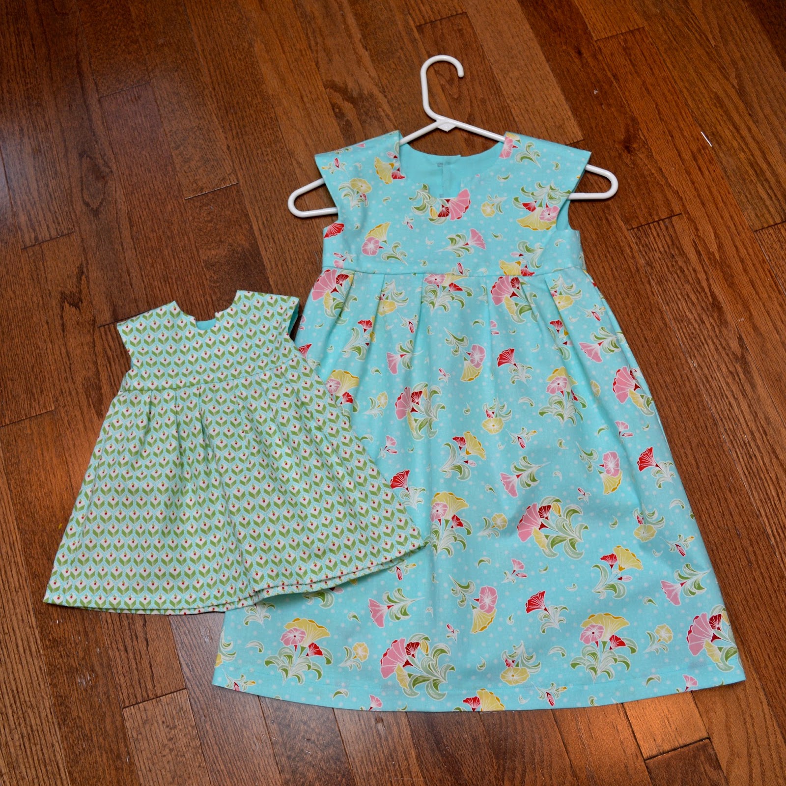 ellyn's place tiny clothes