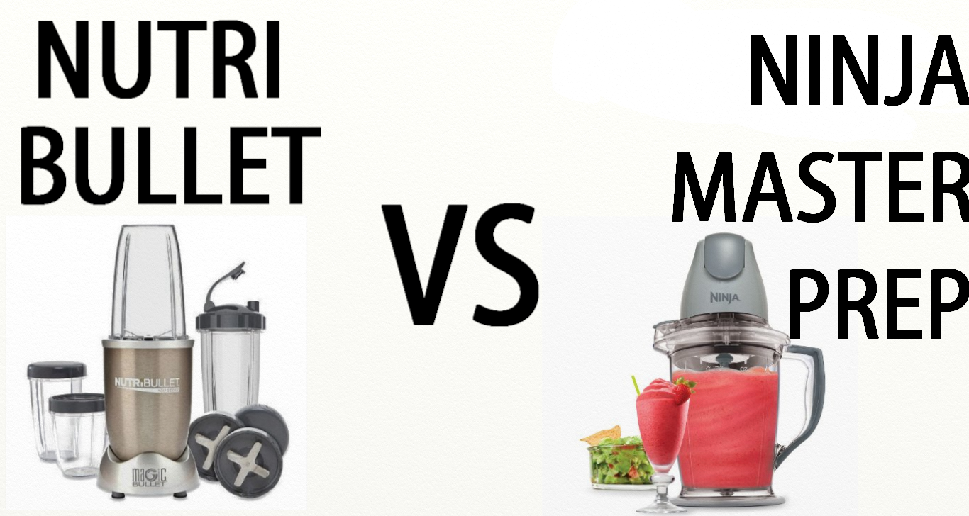 Cuisinart food processor classic manual reset, ninja master prep vs