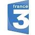 Casting jeu TV Harry sur France 3