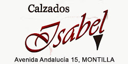 CALZADOS ISABEL