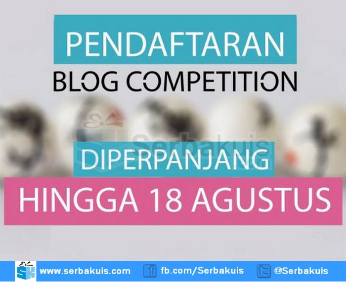 Kontes Blog Souvenir Islami Berhadiah Uang Total 4 Juta Kontes Blog Souvenir Islami Berhadiah Uang Total 4 Juta