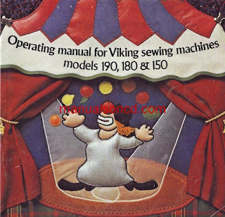 http://manualsoncd.com/product/viking-husqvarna-150-180-190-sewing-machine-instruction-manual-pdf