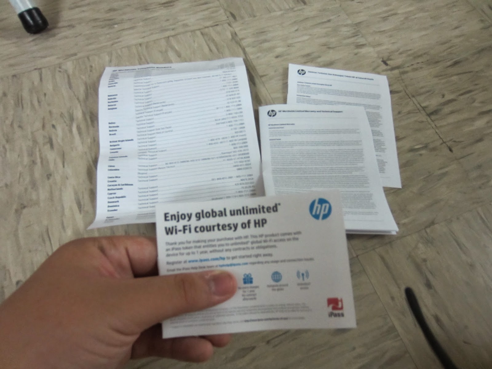 What And How To Check If Your Device's Warranty Is Official