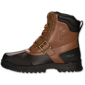 polo boots store near me