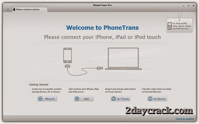 Download Phonetrans Pro With Key Download Phonetrans Pro With Key
