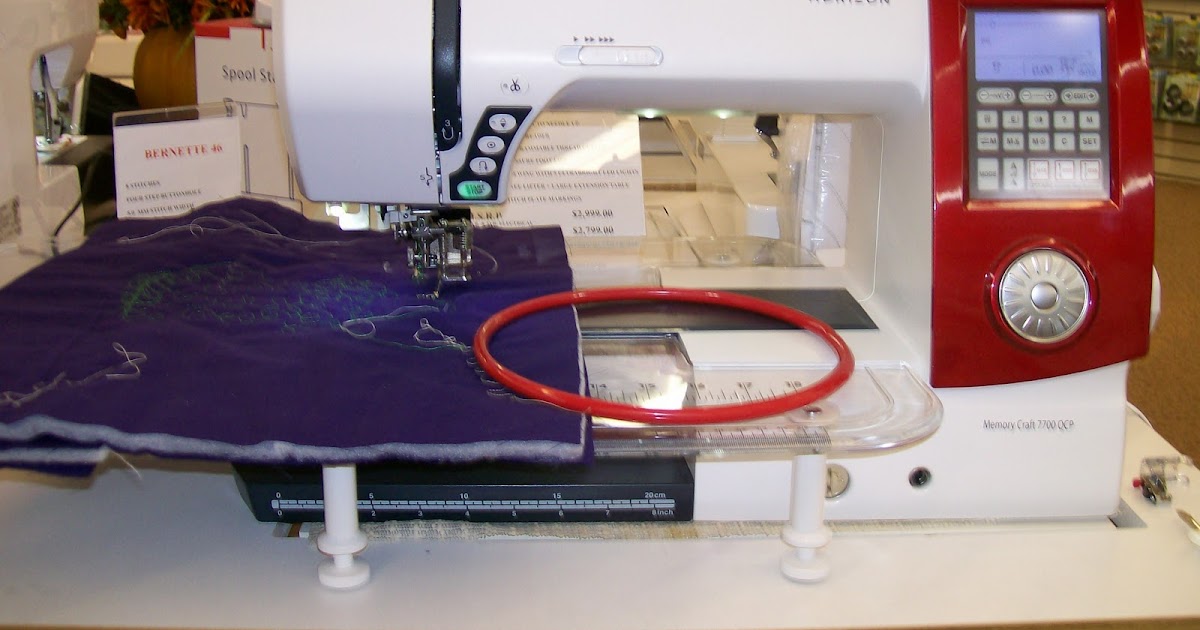 Color Me Quilty Patchwork Plus Quilt Shop