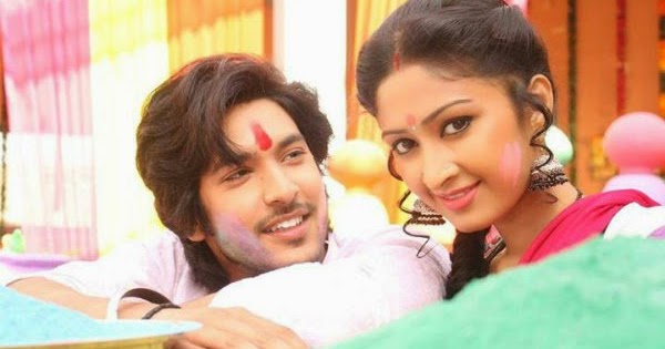 Adaware Antivirus Free Review - lifewirecom