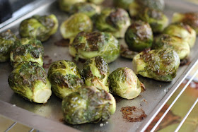 download sweet potato bubble and squeak download sweet potato bubble and squeak