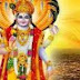 निज जीवन सफल बना जाएँ - Nij jivan safal banaa jayen