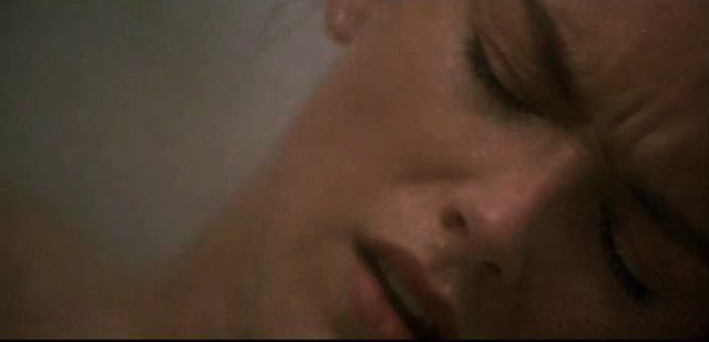 Sharon+Stone+(14)+ +Copy