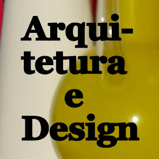 Arquitetura e Design