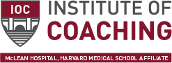 Institute of Coaching 