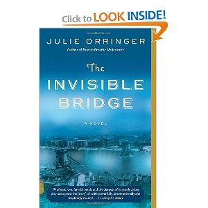free gifts for book review
