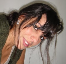 Minha foto