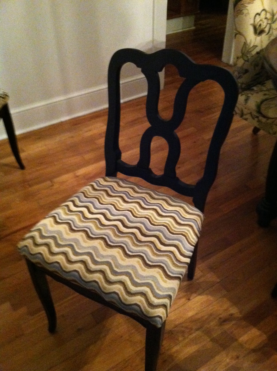 Through My Porch Window A blog about decorating, homesteading