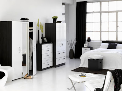 Furniture Design Trends 2012 on Contemporary Bedroom Furniture Design Trends 2012   House Designs