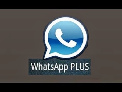 Whats App Plus 7.22 ,Download WhatApp For Android 