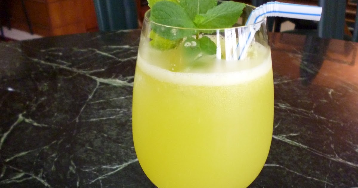 Easily Cook Your Own Calamansi Juice