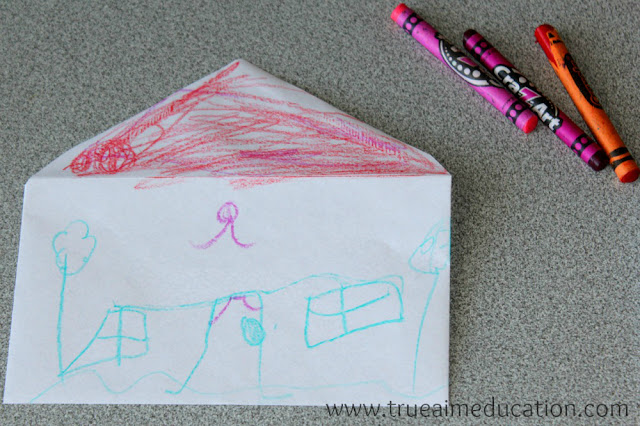 geography activity for kids geography activity for kids