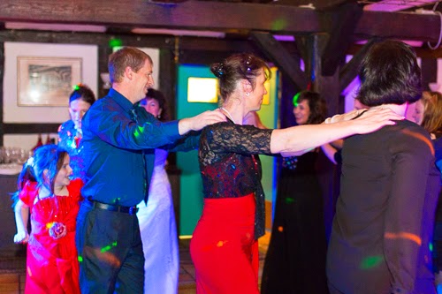 Vfl Wolfsburg Gian Luca Itter Ruckt Auf Vfl Wolfsburg