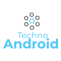Techno Android