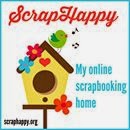 ScrapHappy