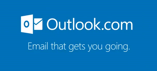 Benarkah Microsoft Office sangat membantu dalam pekerjaan ...