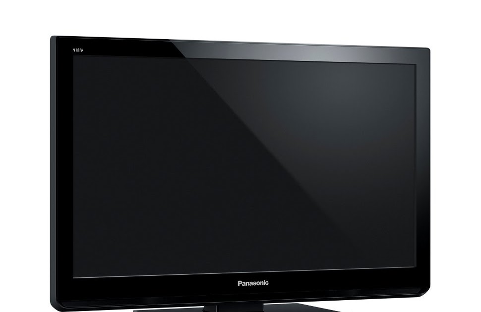 panasonic VIERA Panasonic VIERA TCL32C3 32Inch 720p LCD HDTV descriptions