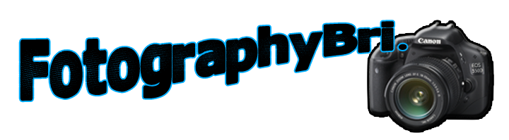 FotographyBri