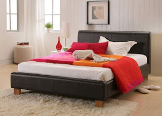 Mainly Design Tips Bedroom Beds
