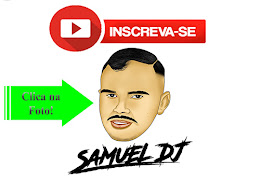 =>> CLICA NA FOTO E SE INSCREVA NO CANAL!!!