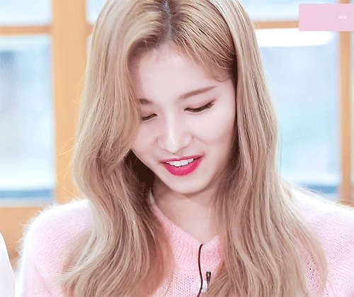 190312%2B%25EC%258A%25A4%25ED%2583%2580%25EB%25A1%259C%25EB%2593%259C%2B7%252C%2B8%25ED%2599%2594%2B%25EC%2582%25AC%25EB%2582%2598%2B5.gif