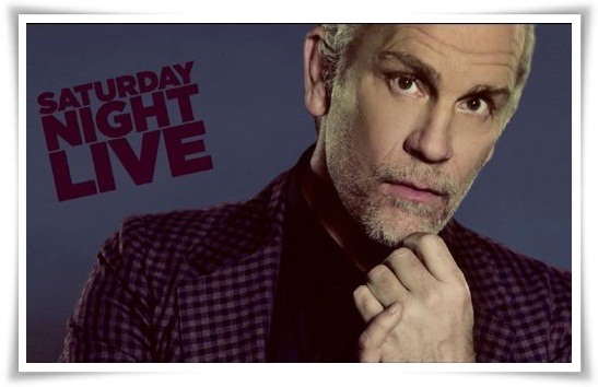 john malkovich jim carrey line anbefaler john malkovich jim carrey line anbefaler