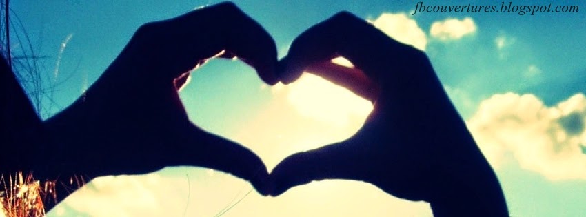 Résultat de recherche d'images pour "des belle photo de profil"