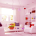 Lovers Room Escape Lovers Room Escape