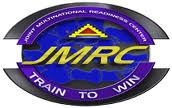 Recruitment in jmrc