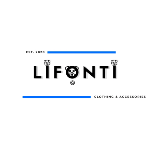 LIFONTI