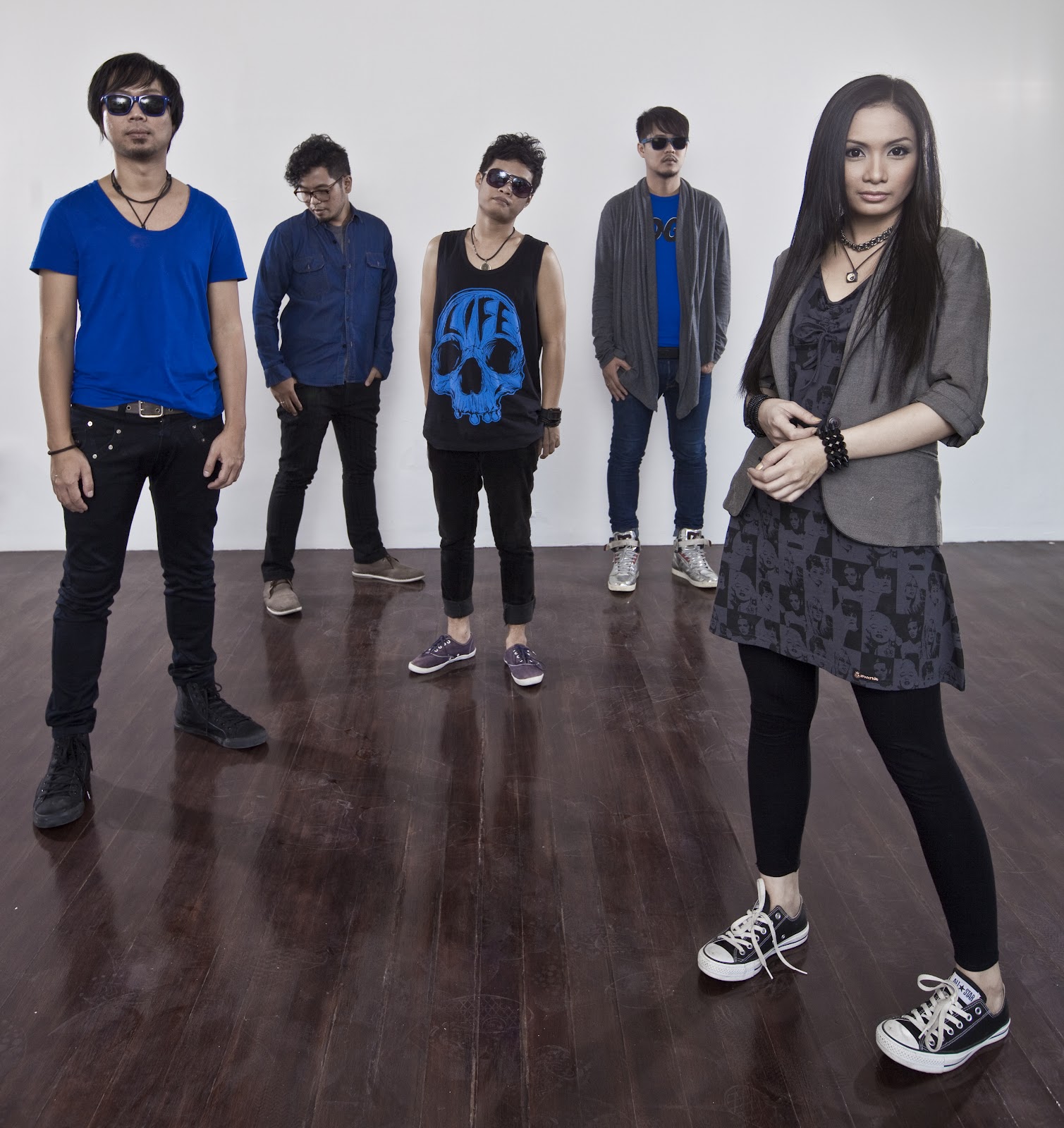 group1.JPG
