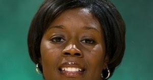 MEAC/SWAC SPORTS MAIN STREET™: Alabama A&M Athletics -- Hires former