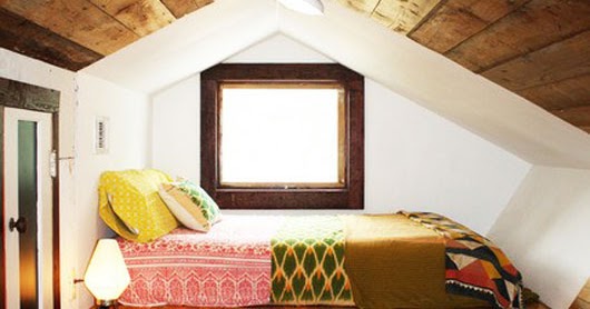 bedroom house meaning in hindi
