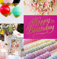 http://lulupu.blogspot.in/2015/03/challenge47-lulupus-3rd-birthday.html